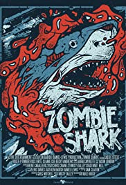Shark Island 2015 Dub in Hindi Full Movie